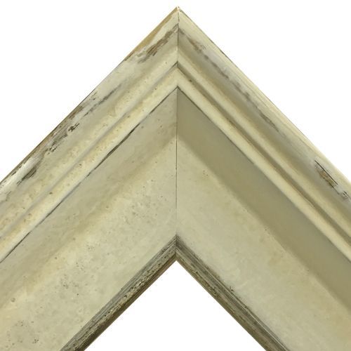 50-3040
