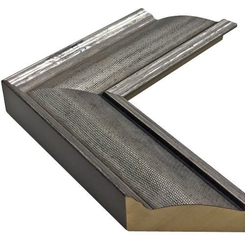 32-6090