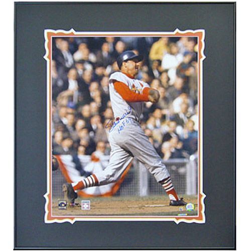 写真 大リーガー