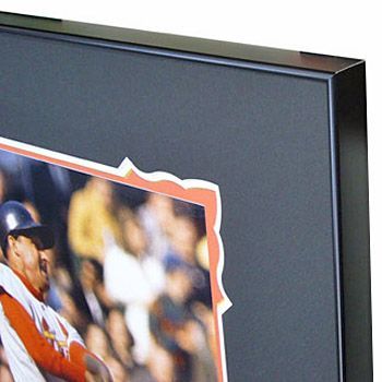 写真 大リーガー