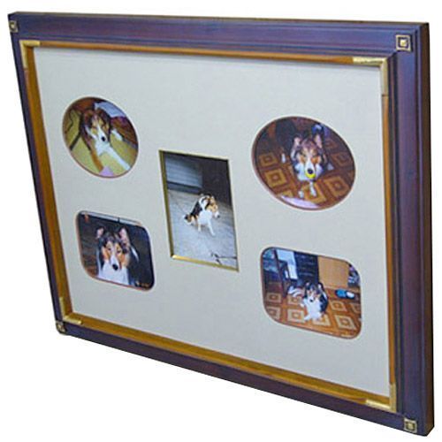 フォトメモリー 愛犬