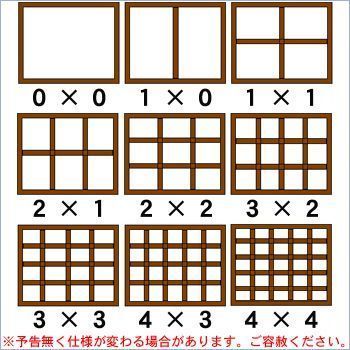 詳細画像6 張りキャンバス Fサイズ