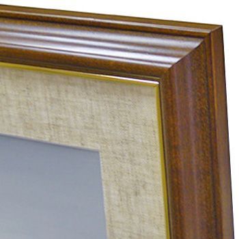 油絵 海外お土産