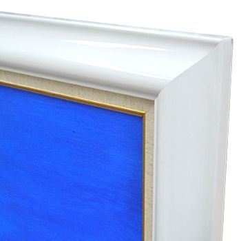 油絵 海外お土産