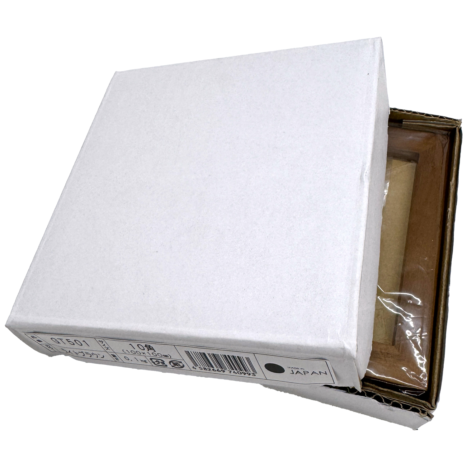 詳細画像9 アクスタ専用額 GT501