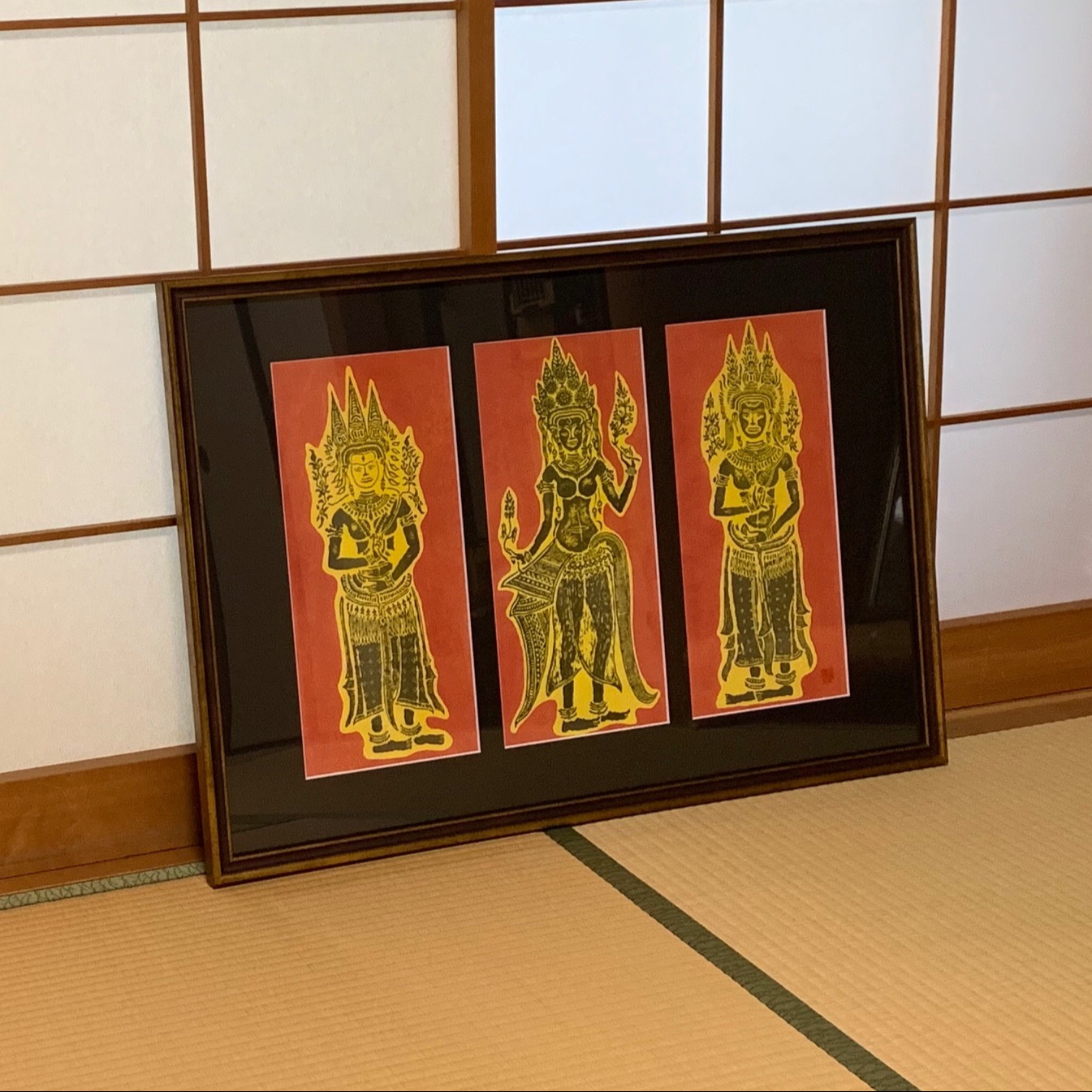  壺屋堂のキムタケ 1