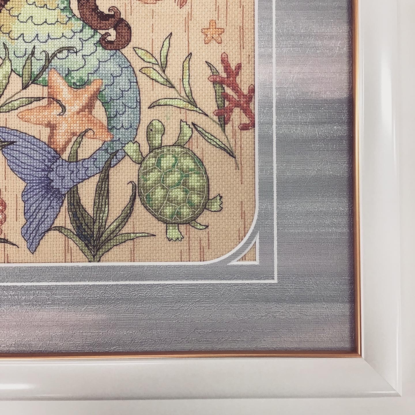  額縁のタカハシ松本店 3