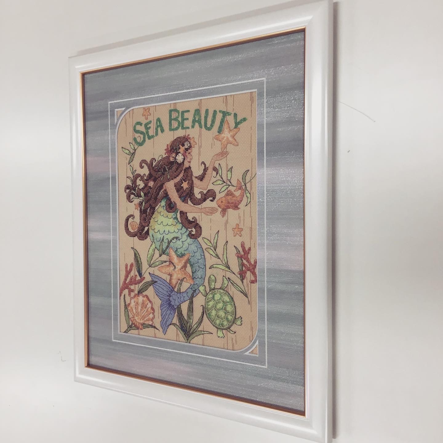  額縁のタカハシ松本店 2