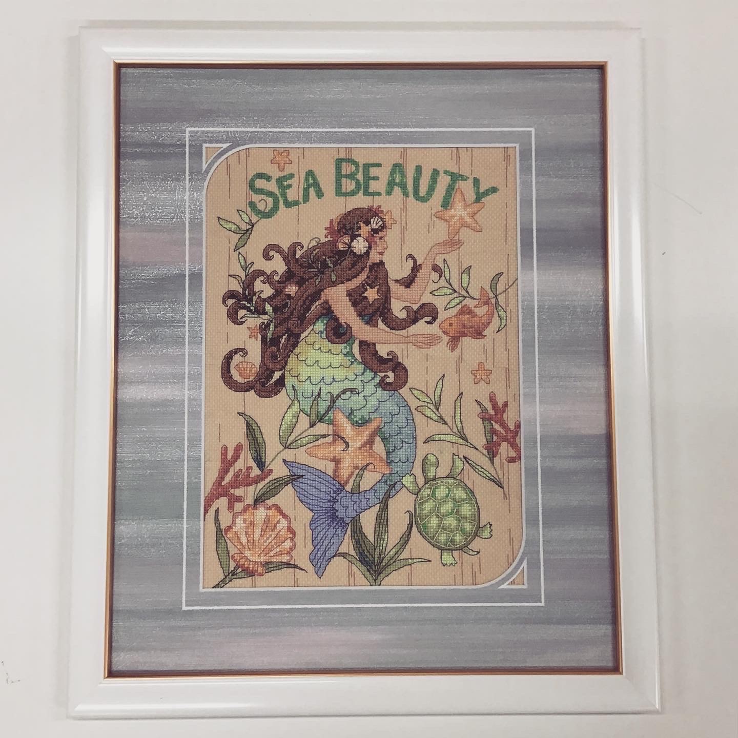 fra-me  額縁のタカハシ松本店