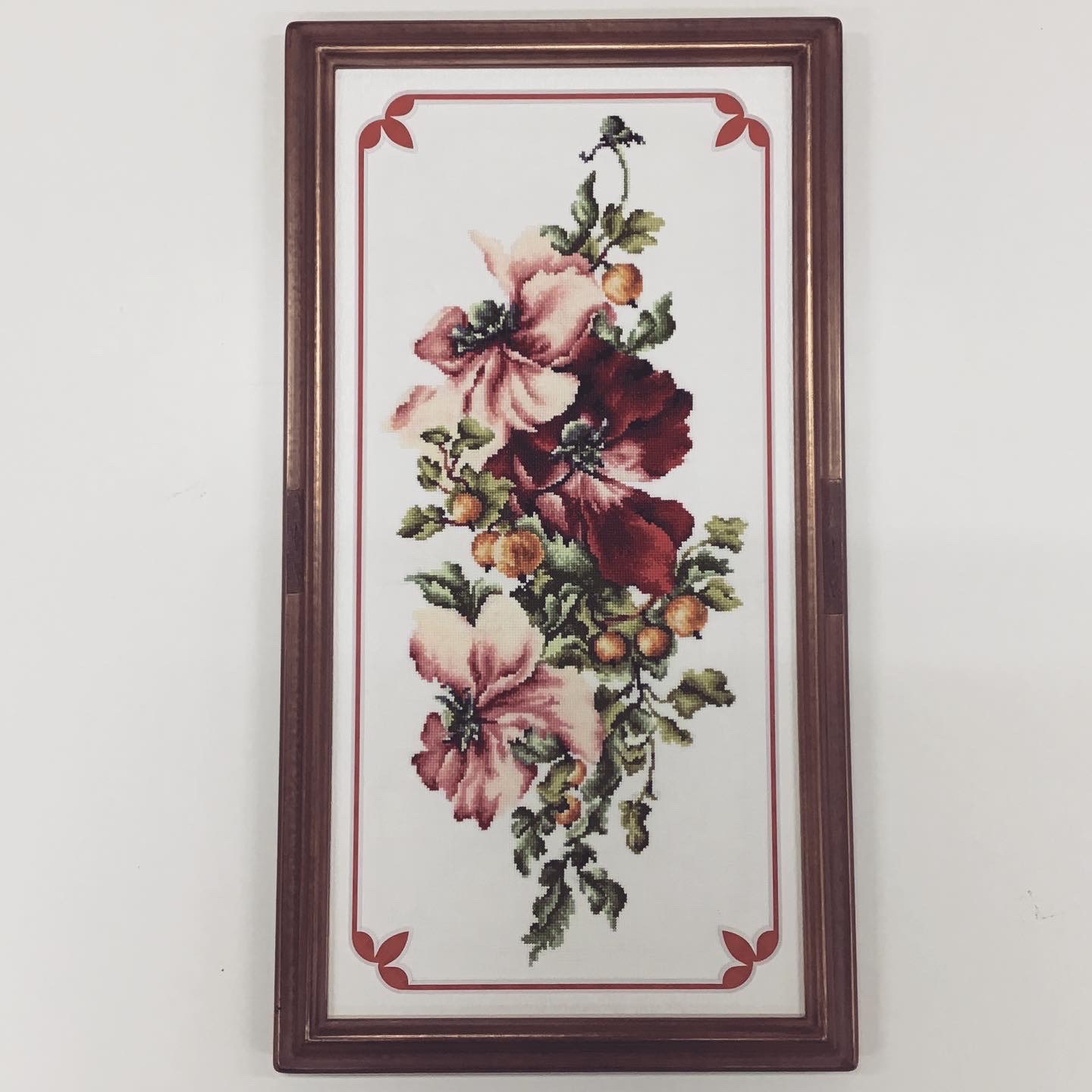 fra-me  額縁のタカハシ松本店