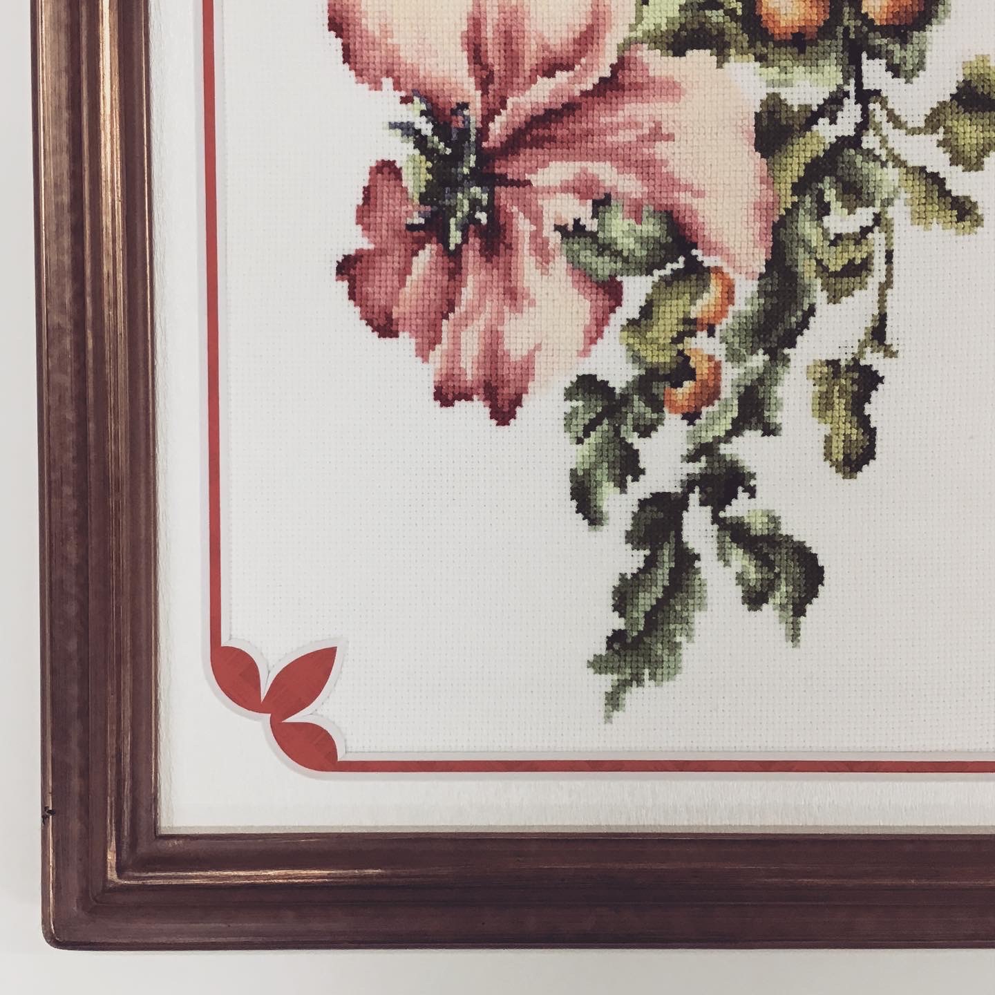  額縁のタカハシ松本店 2