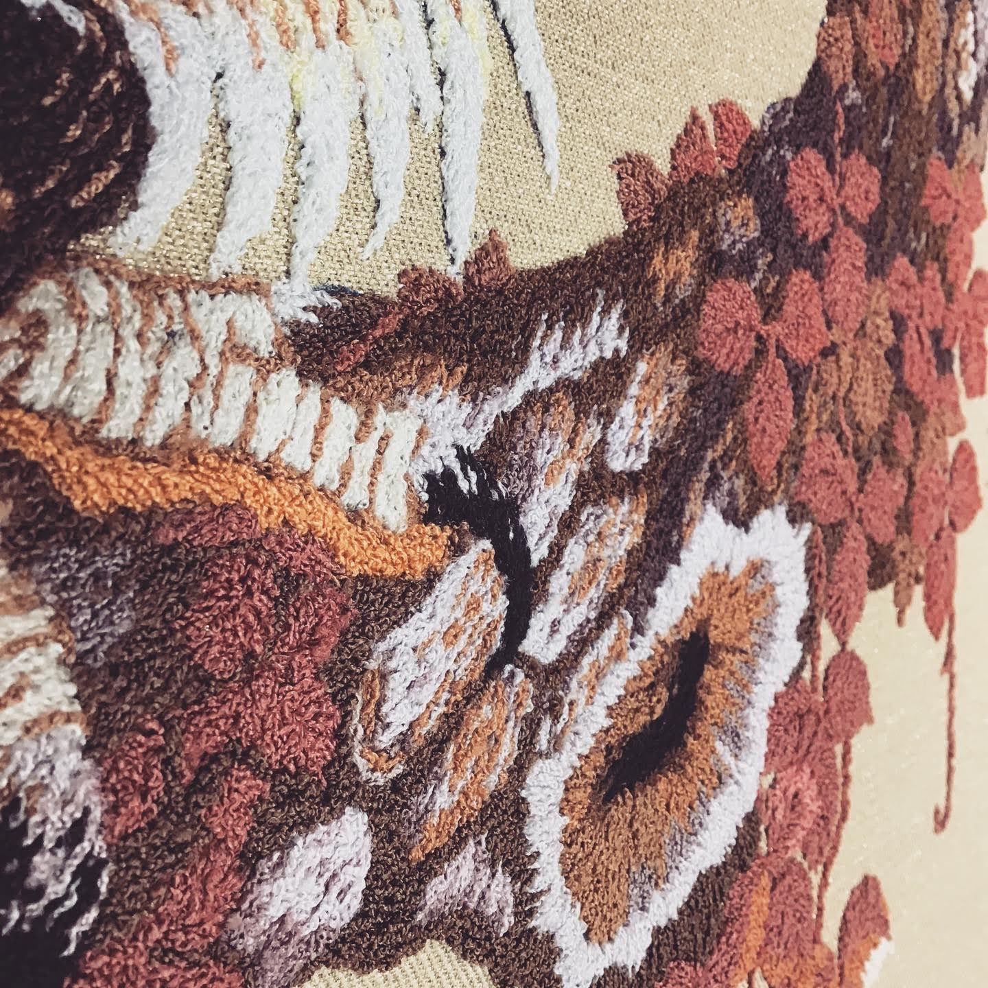  額縁のタカハシ松本店 4