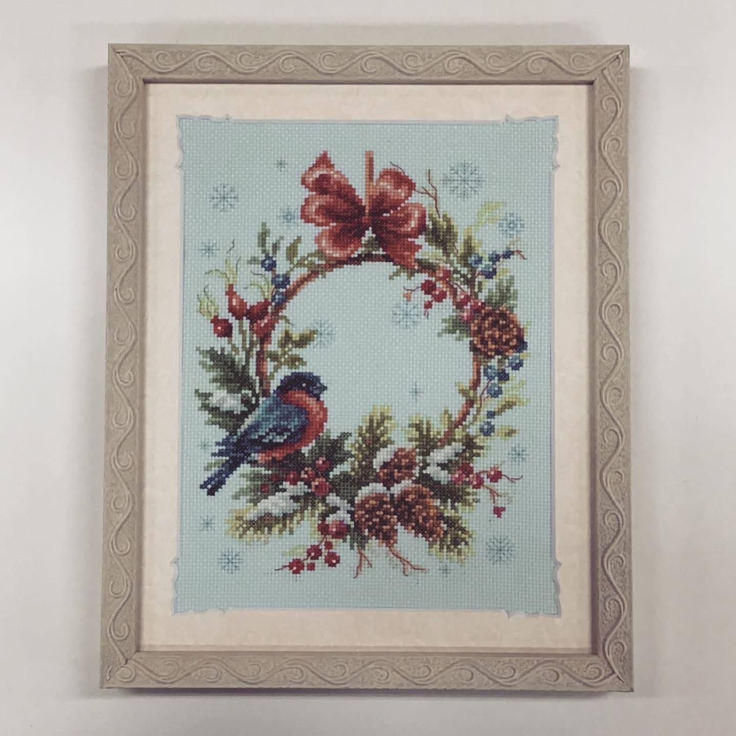  額縁のタカハシ松本店 1