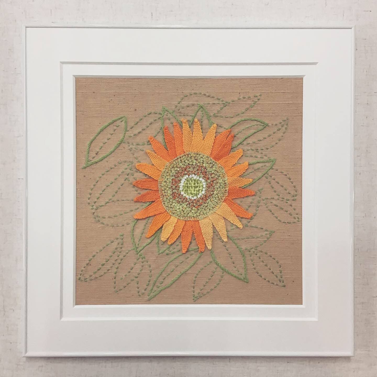 fra-me  額縁のタカハシ松本店