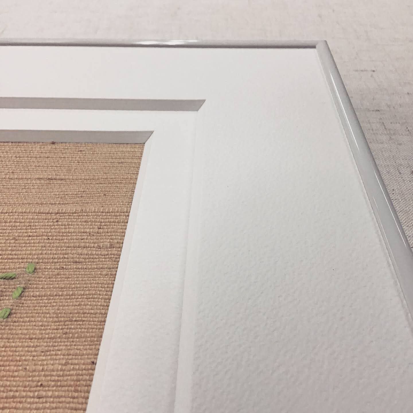  額縁のタカハシ松本店 3