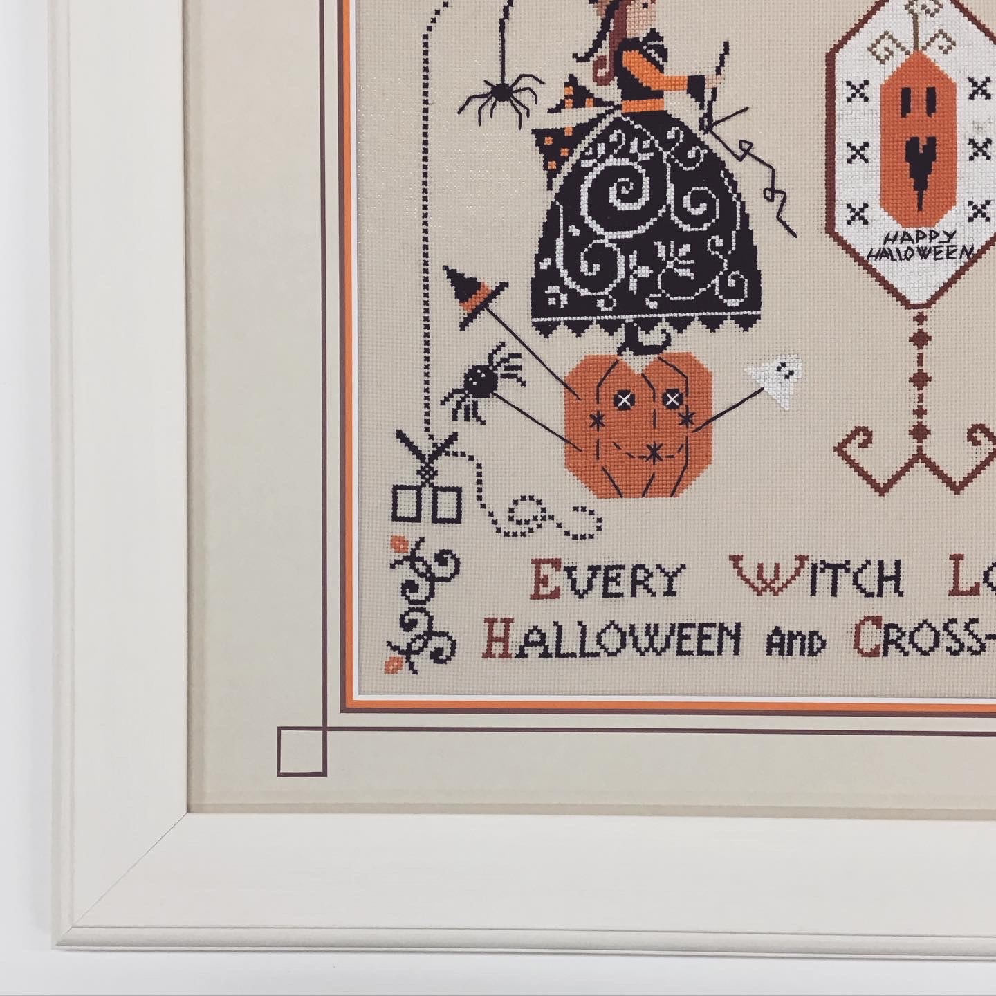  額縁のタカハシ松本店 3