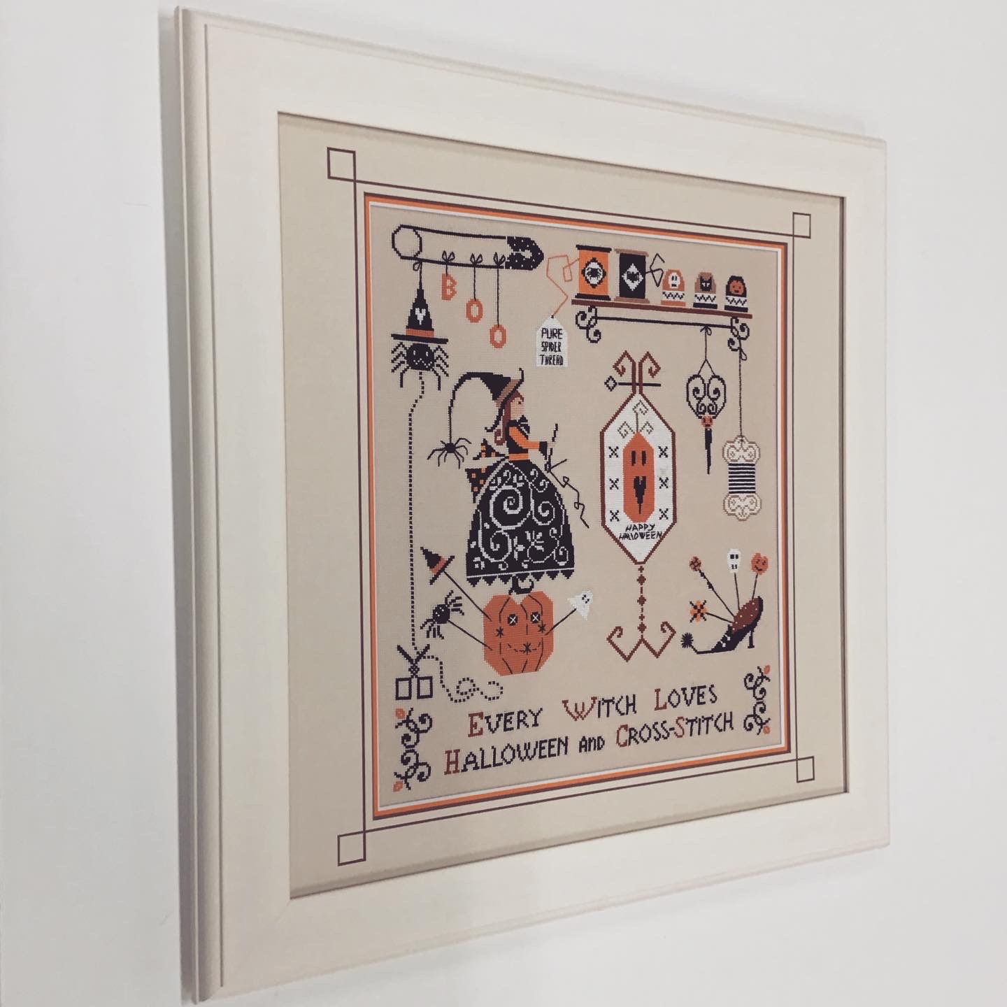  額縁のタカハシ松本店 2