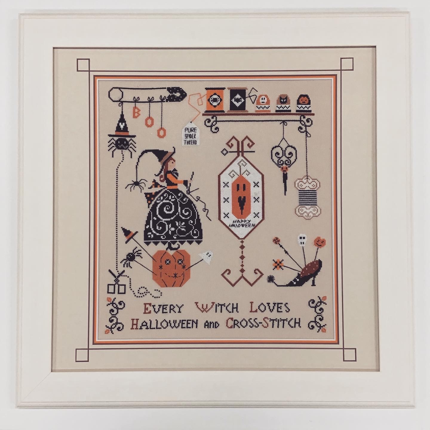 fra-me  額縁のタカハシ松本店