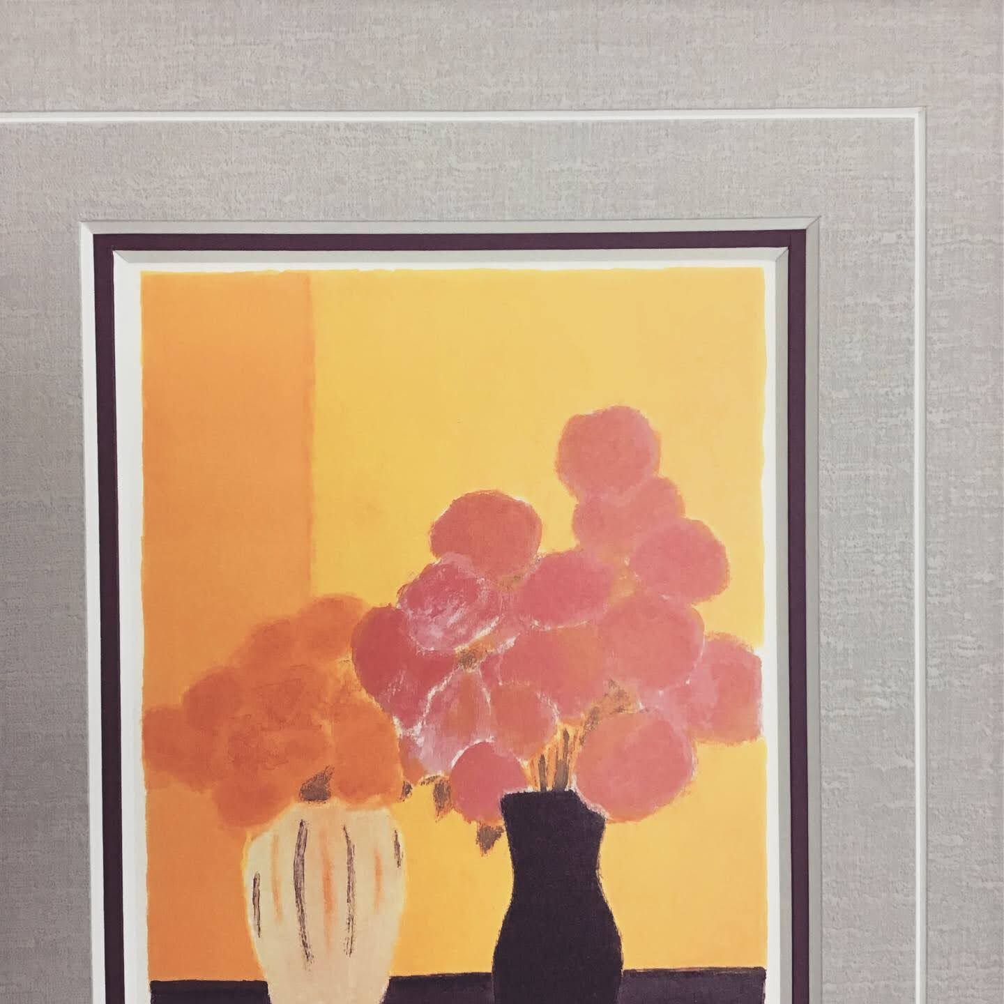  額縁のタカハシ松本店 2