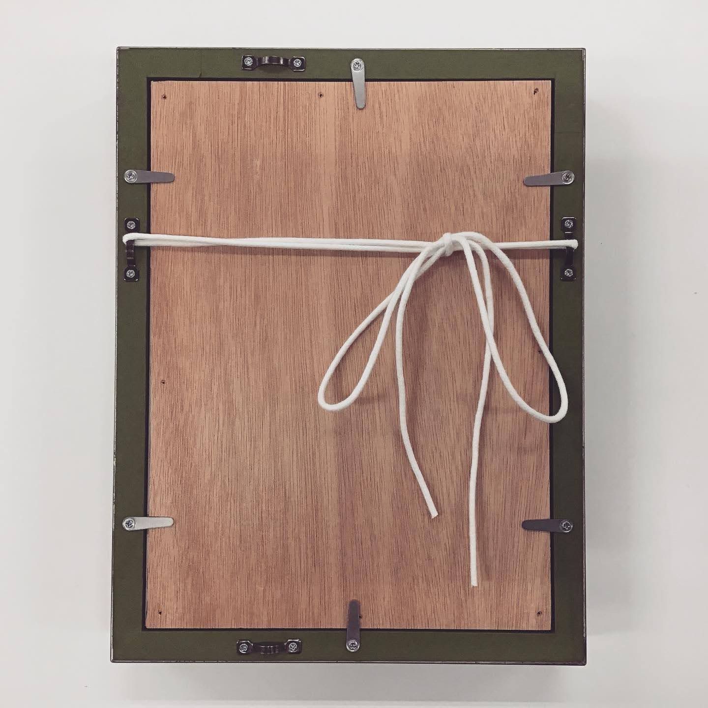  額縁のタカハシ松本店 4