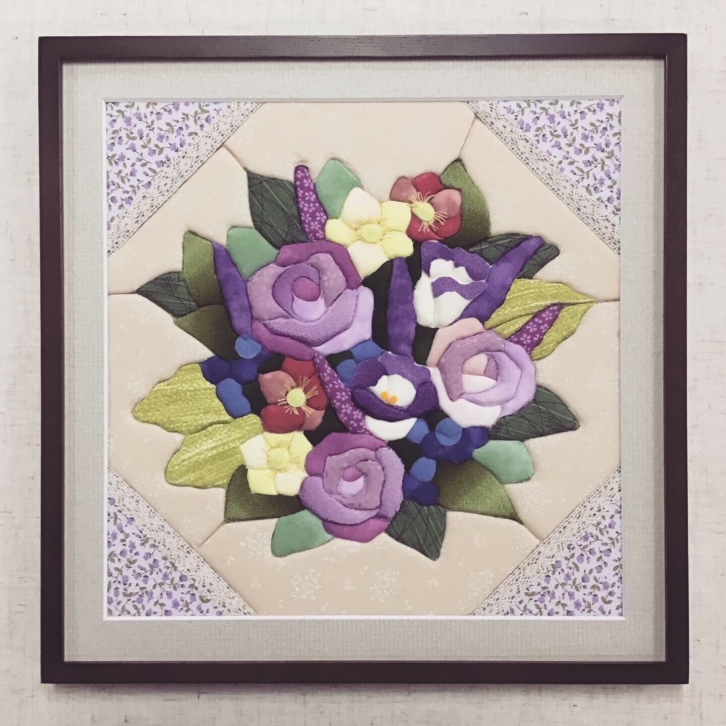 fra-me  額縁のタカハシ松本店