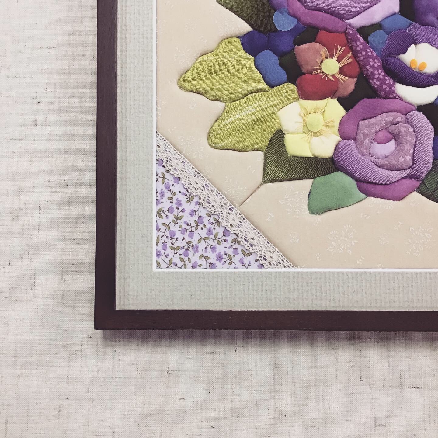  額縁のタカハシ松本店 3