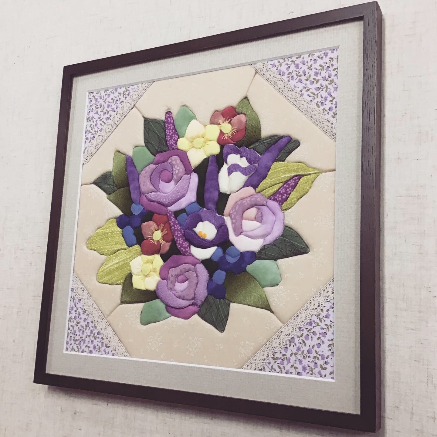  額縁のタカハシ松本店 2