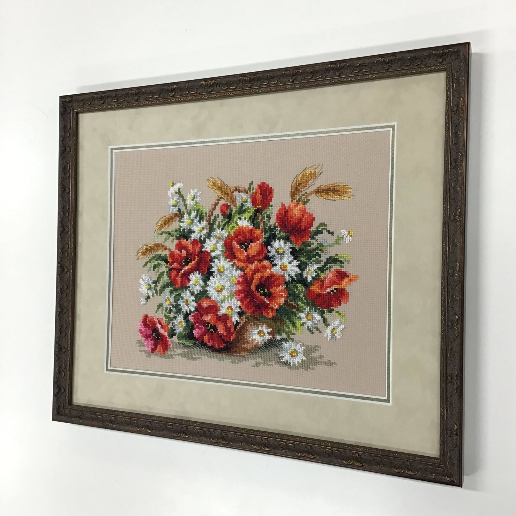  額縁のタカハシ松本店 4