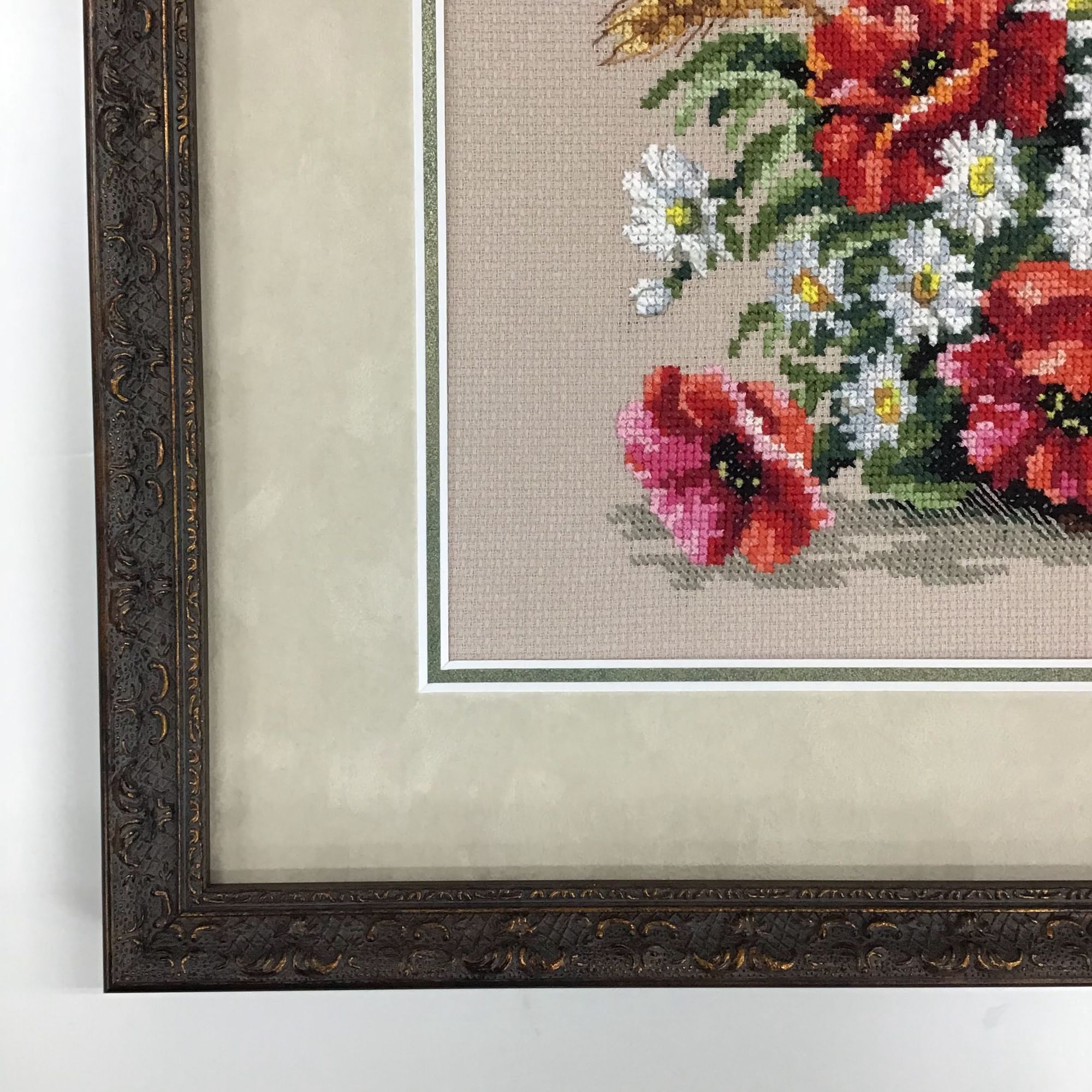  額縁のタカハシ松本店 3