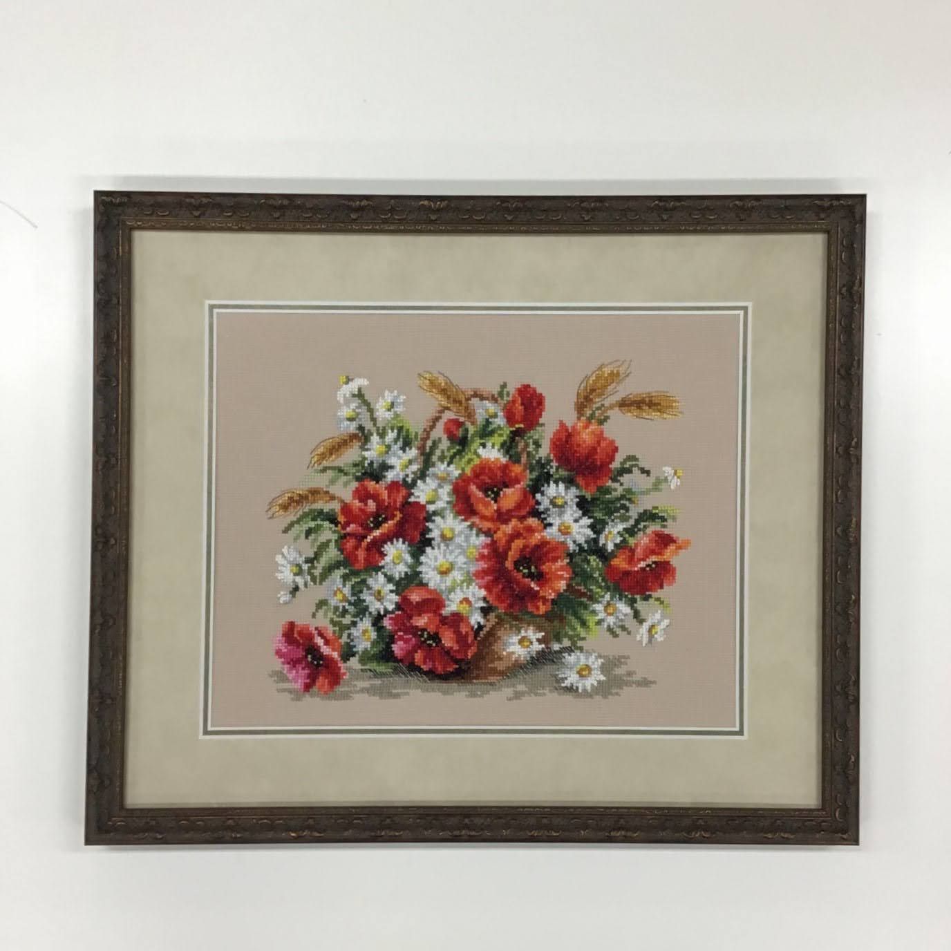 fra-me  額縁のタカハシ松本店