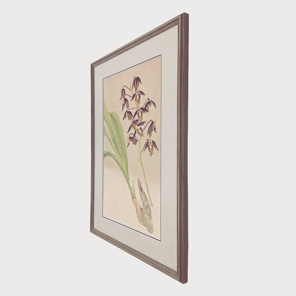  額縁のタカハシ松本店 2