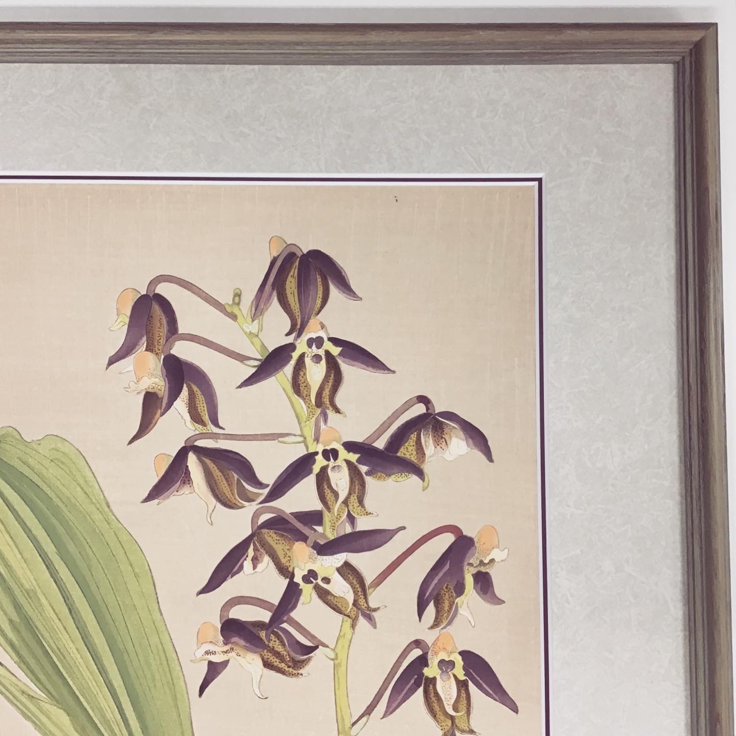  額縁のタカハシ松本店 3