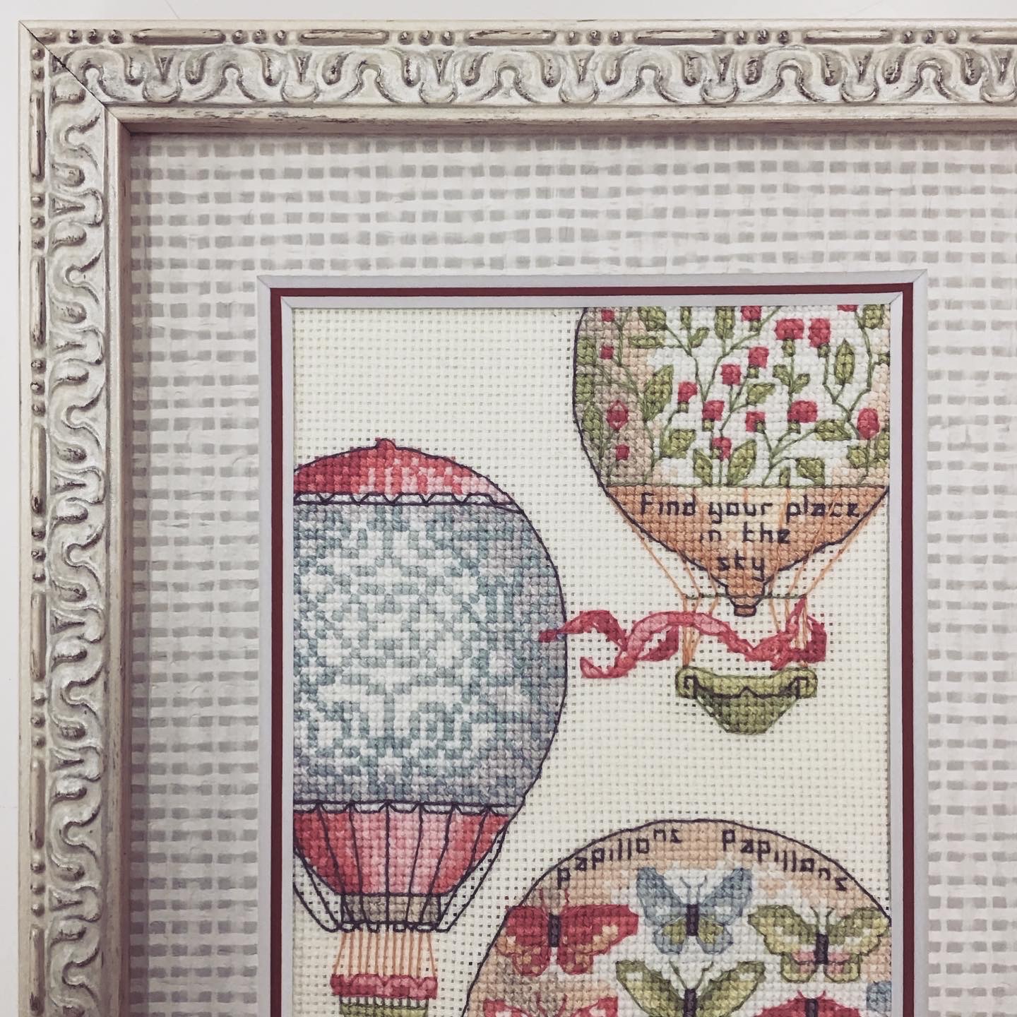  額縁のタカハシ松本店 3