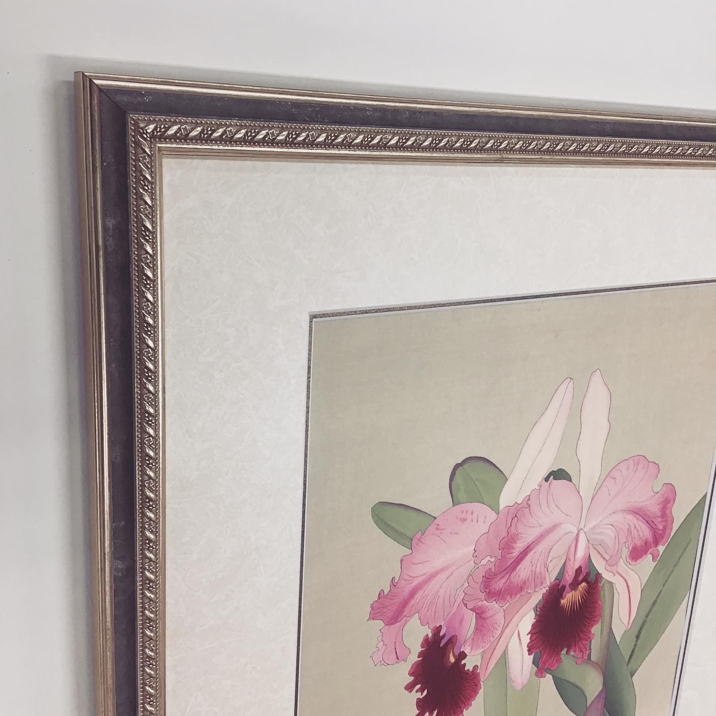  額縁のタカハシ松本店 3