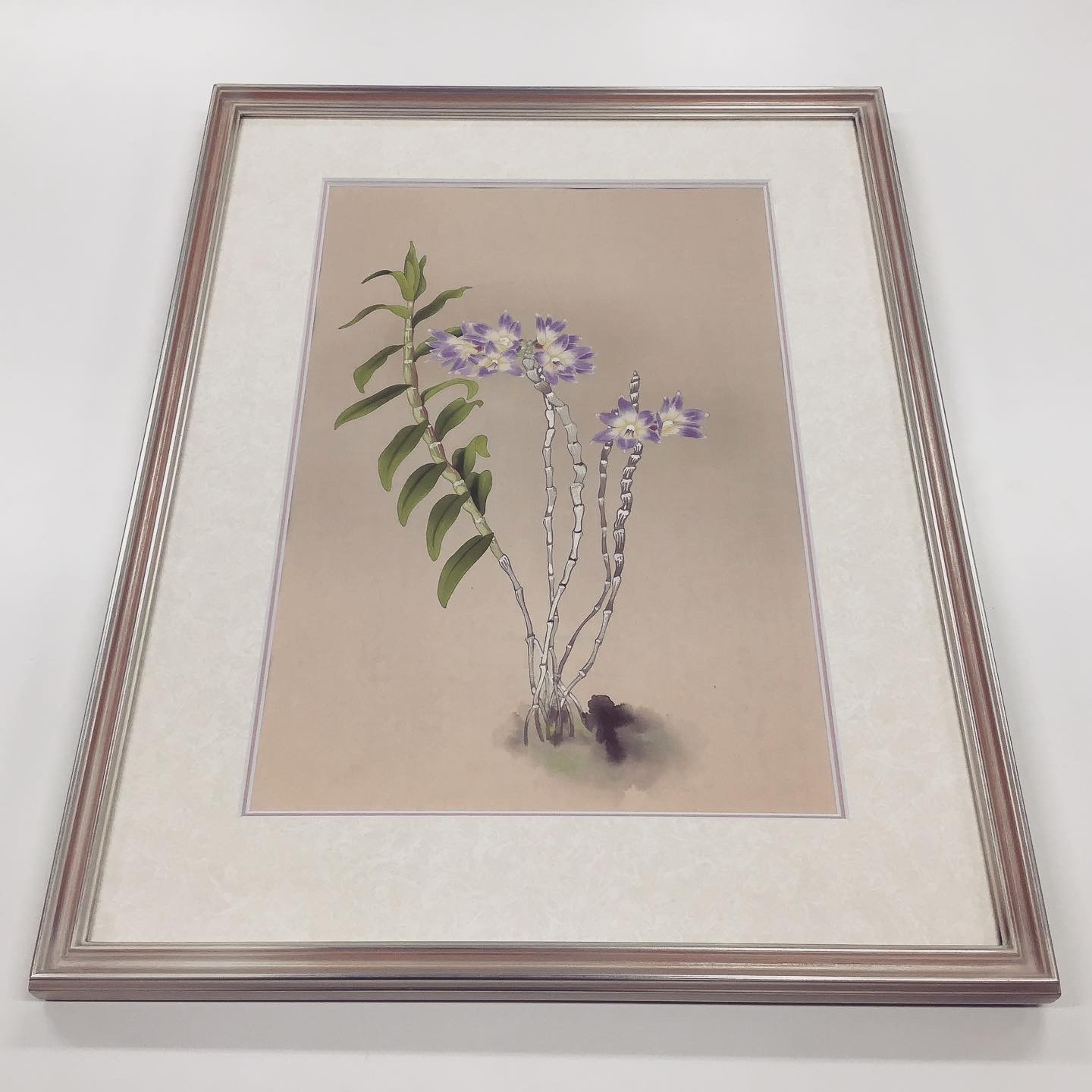  額縁のタカハシ松本店 2