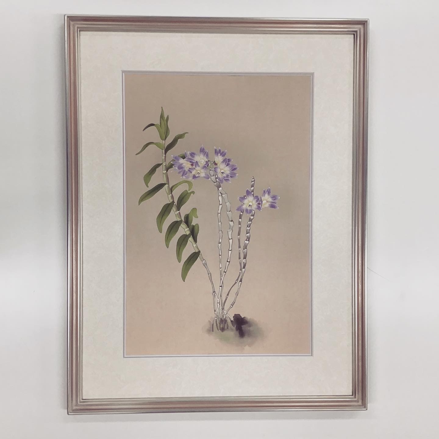  額縁のタカハシ松本店 1