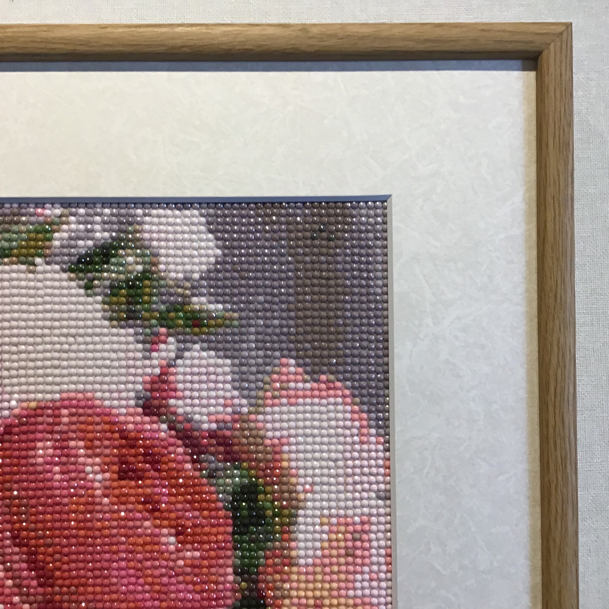  額縁のタカハシ松本店 3