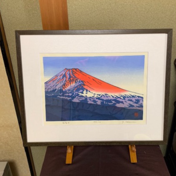  壺屋堂のキムタケ 2