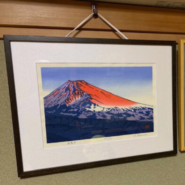  壺屋堂のキムタケ 1