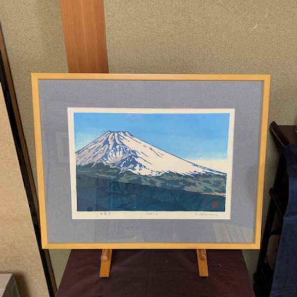  壺屋堂のキムタケ 1