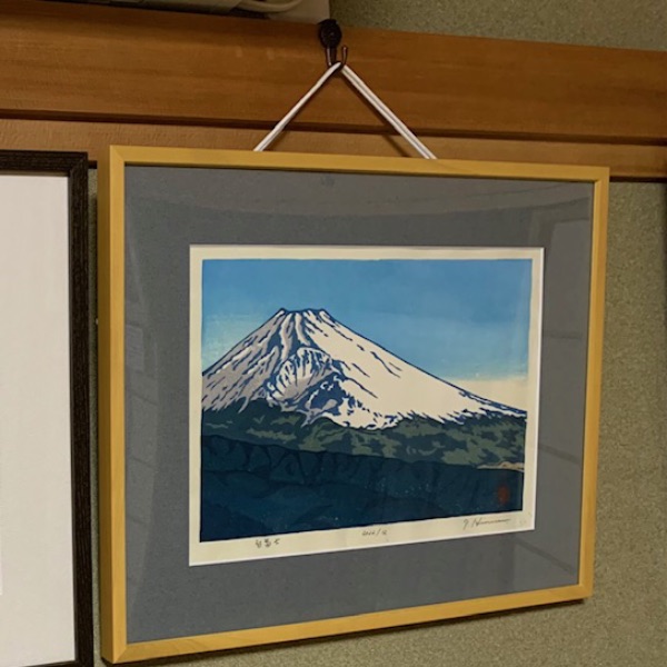  壺屋堂のキムタケ 2