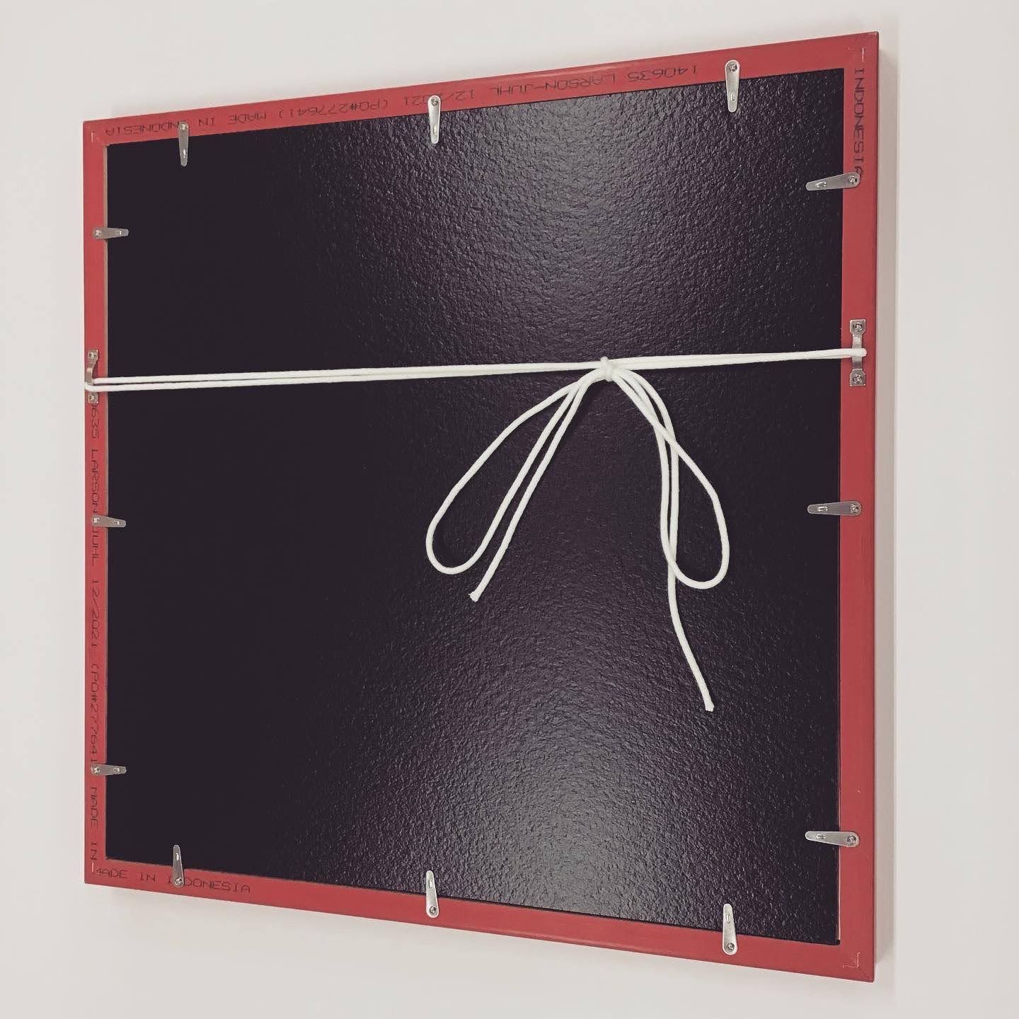  額縁のタカハシ松本店 5