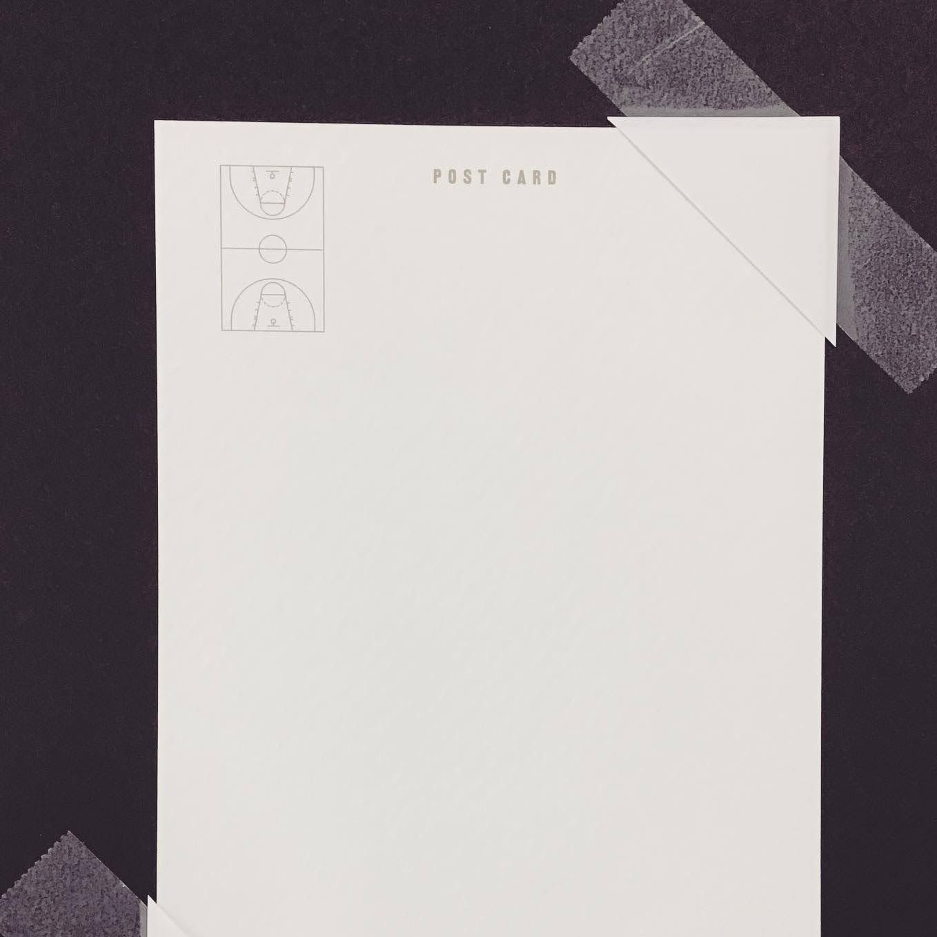  額縁のタカハシ松本店 6