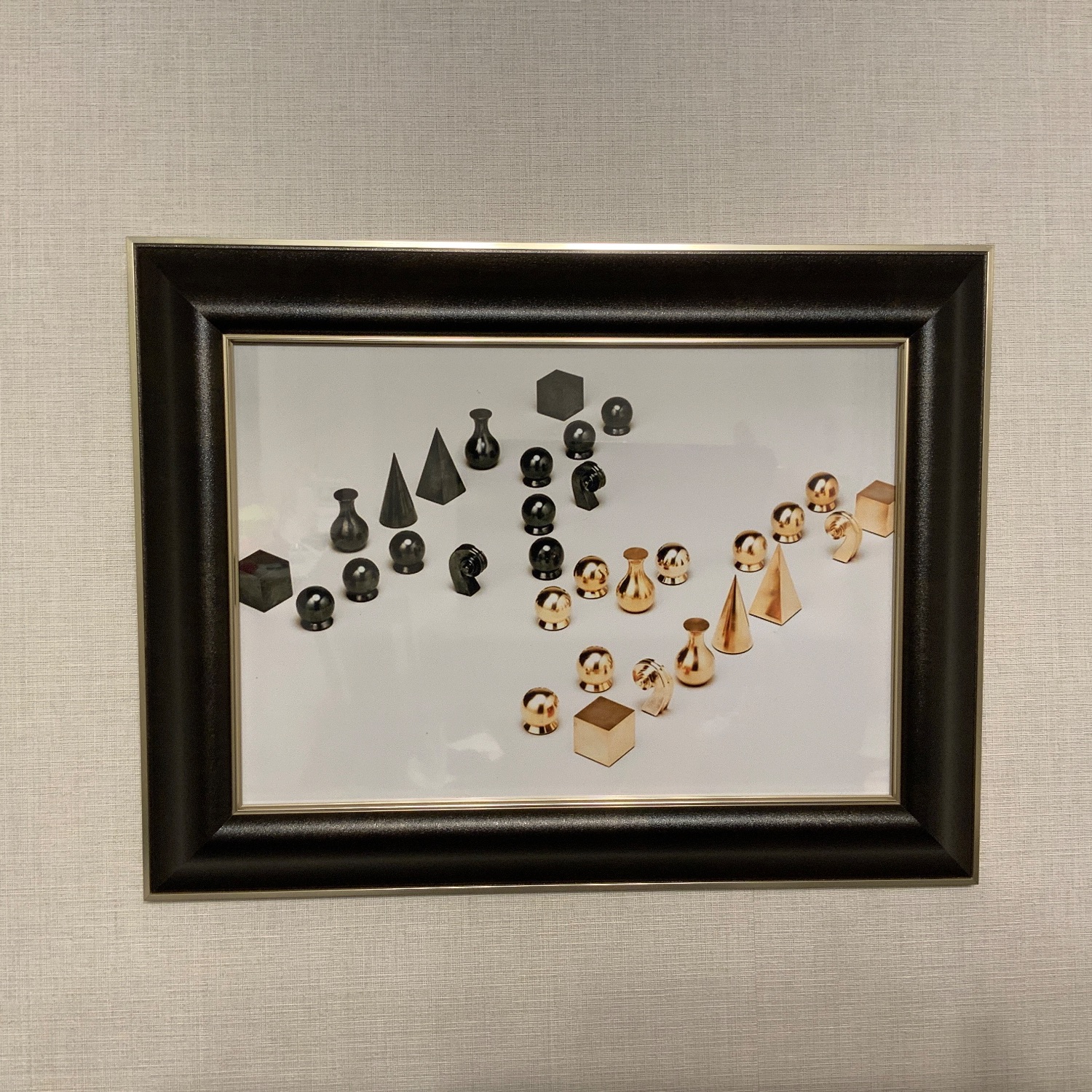 fra-me  ミスター