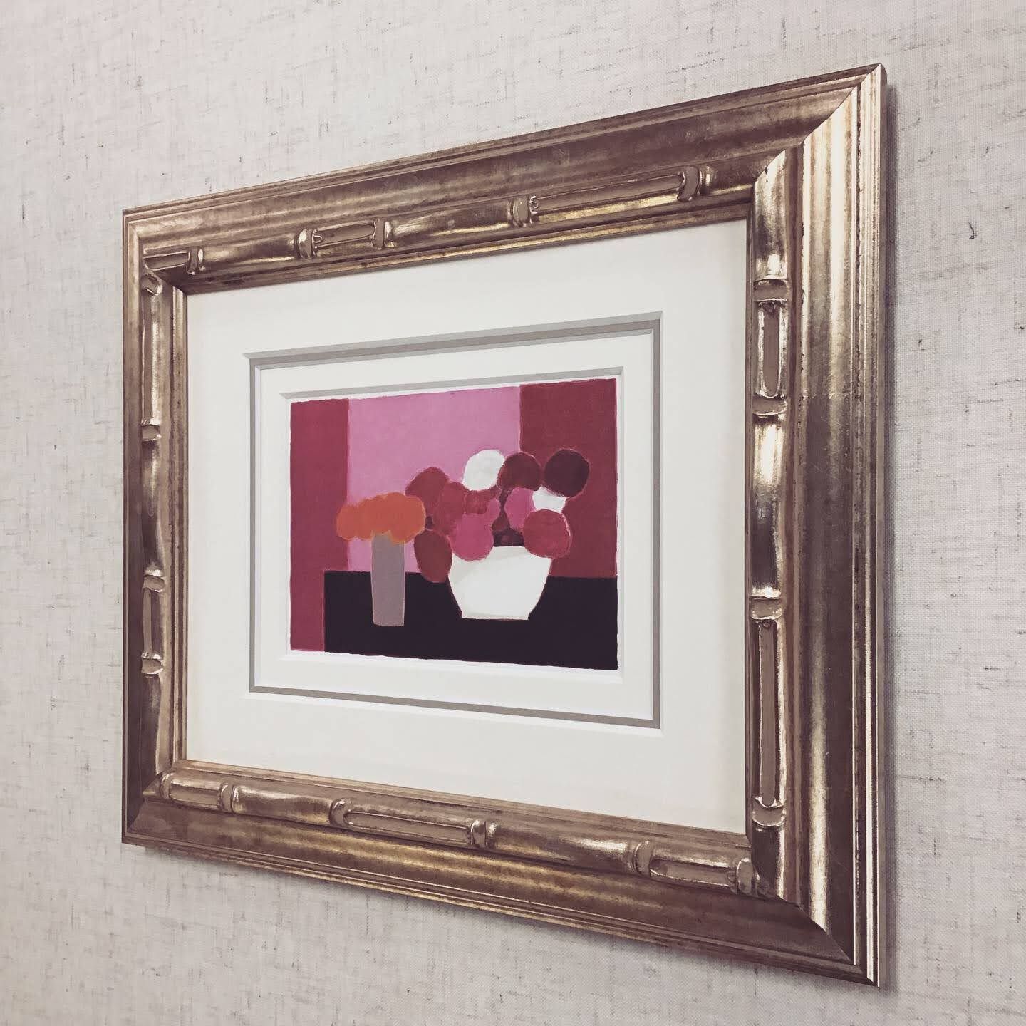  額縁のタカハシ松本店 3