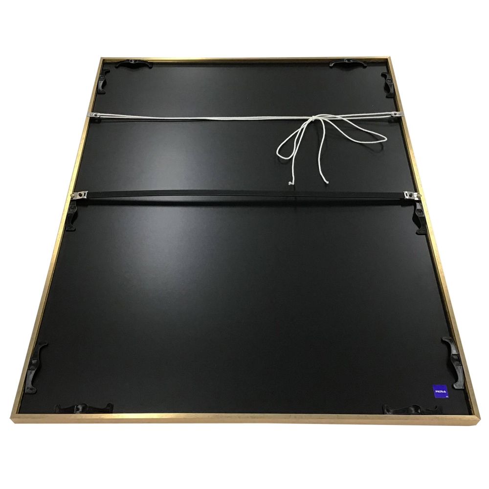  額縁のタカハシ松本店 4