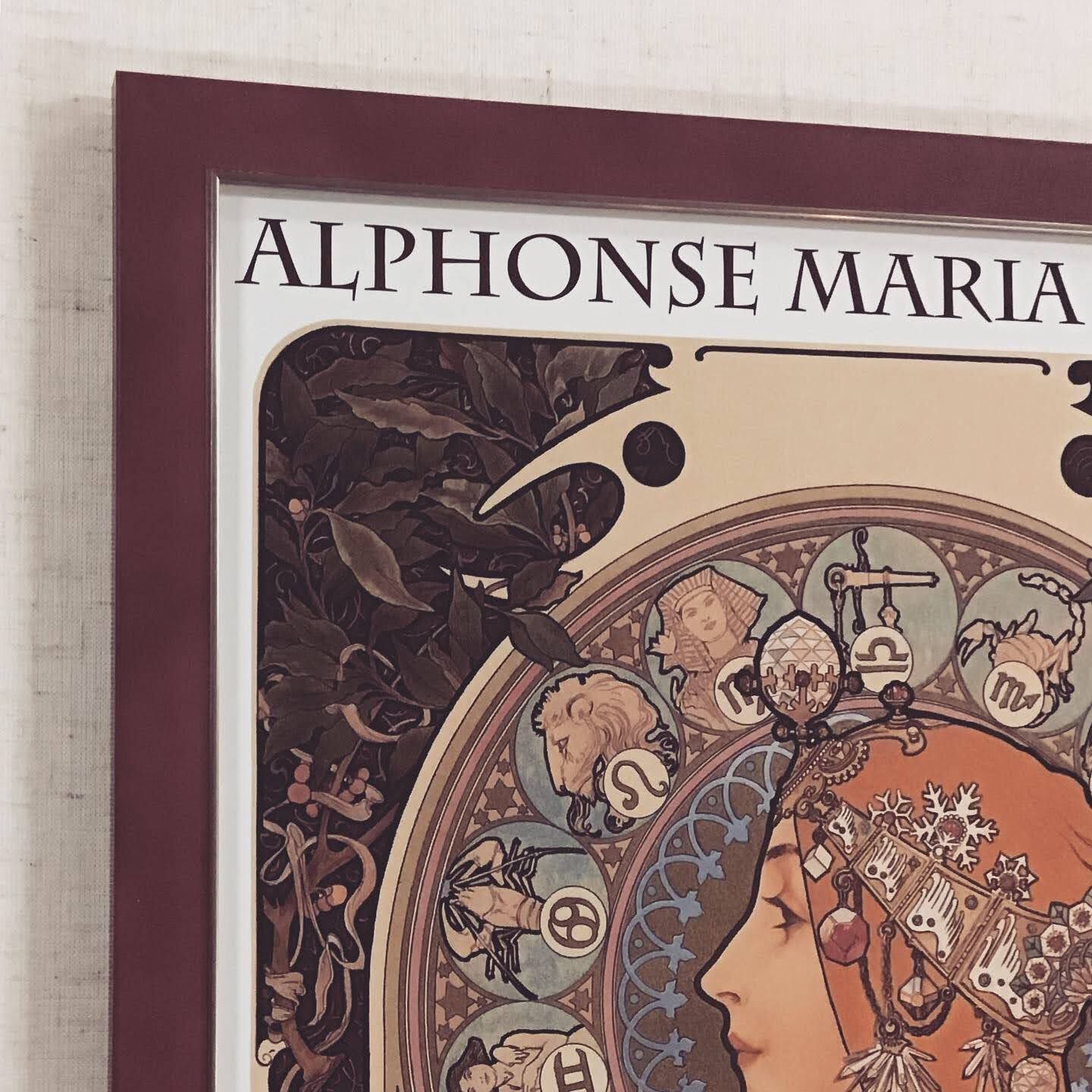  額縁のタカハシ松本店 2