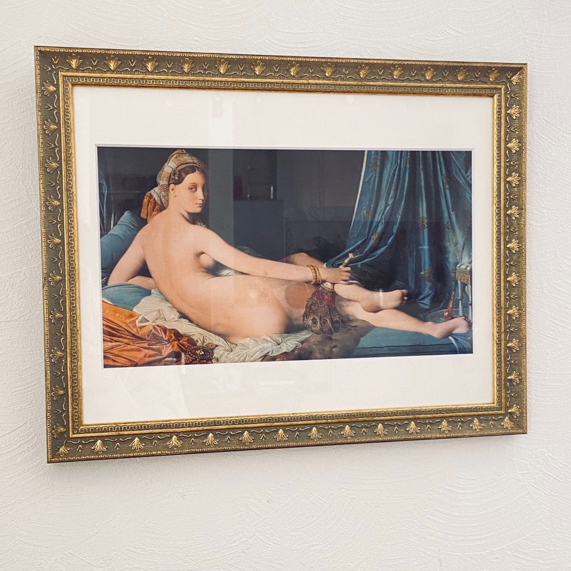 fra-me  ボンボン