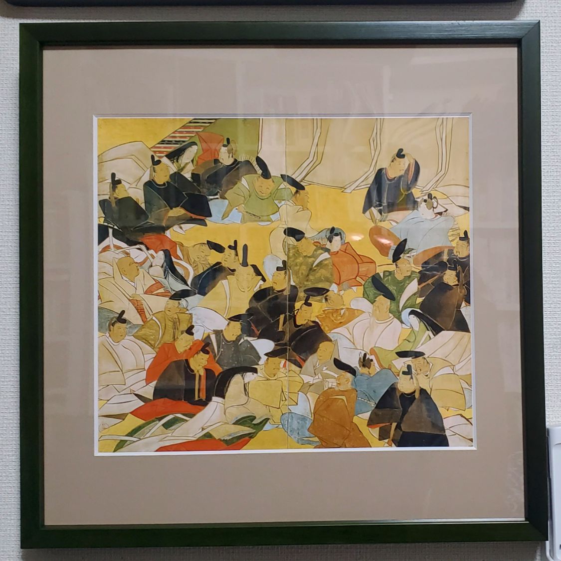 fra-me  Buffalo2004_TYO