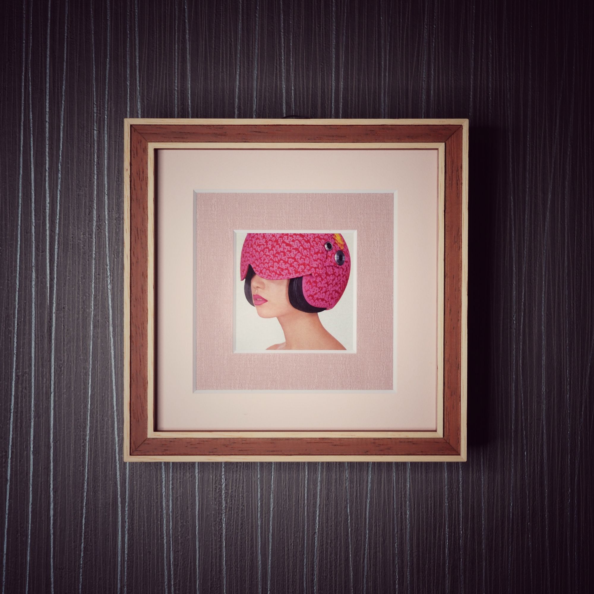 fra-me  afternoon_sun